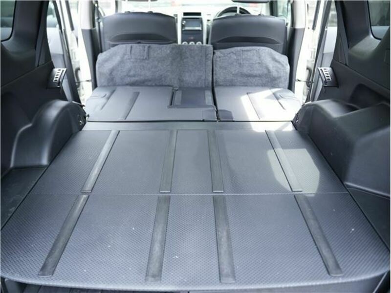 X-TRAIL-27