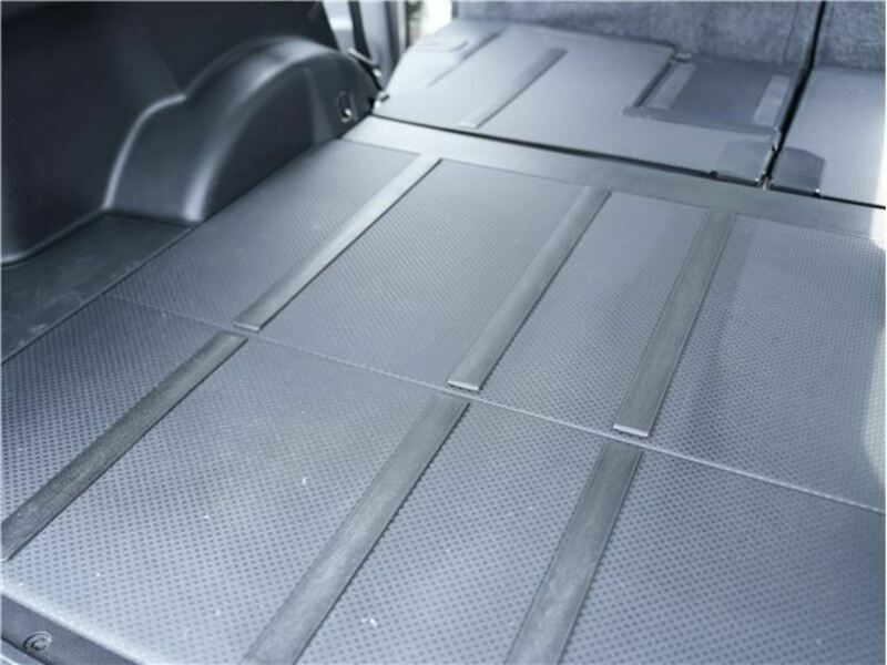 X-TRAIL-28