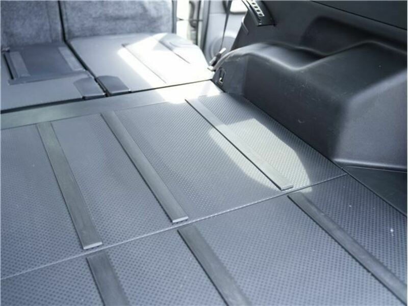 X-TRAIL-29