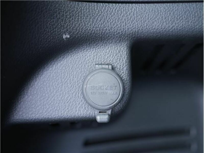 X-TRAIL-30