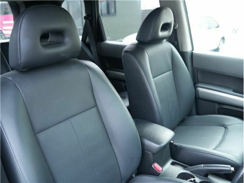 X-TRAIL-33