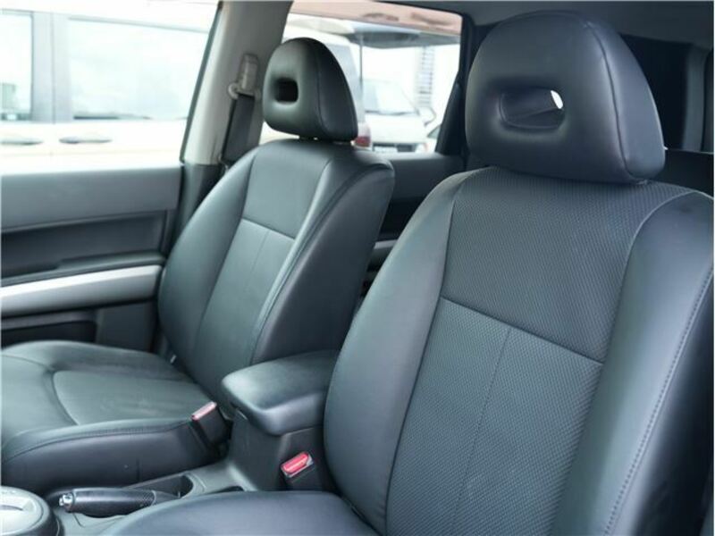 X-TRAIL-36
