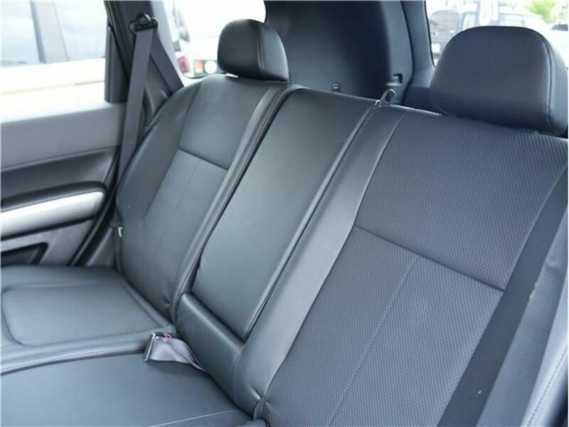 X-TRAIL-37