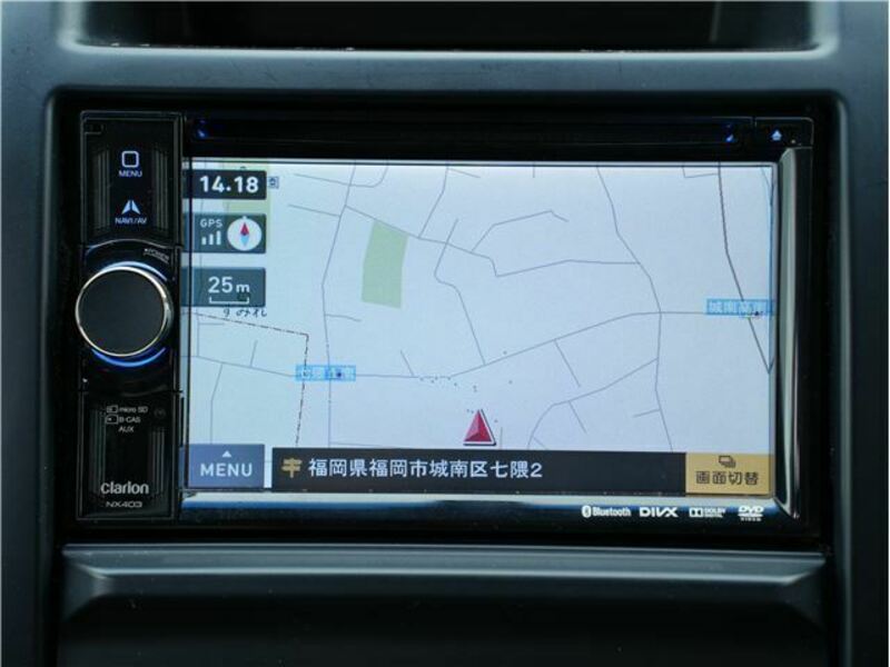 X-TRAIL-44
