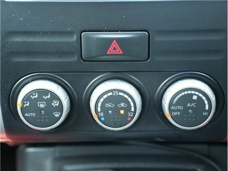 X-TRAIL-47