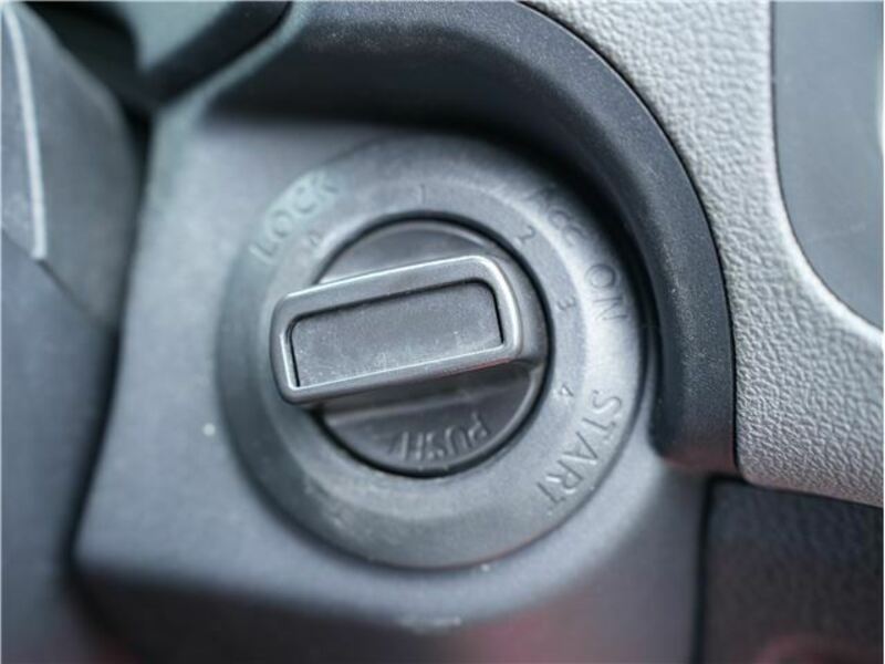 X-TRAIL-48