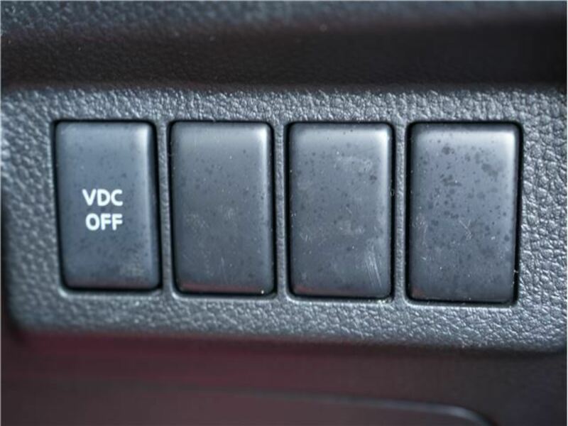 X-TRAIL-49
