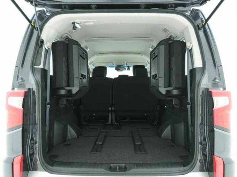 DELICA D5