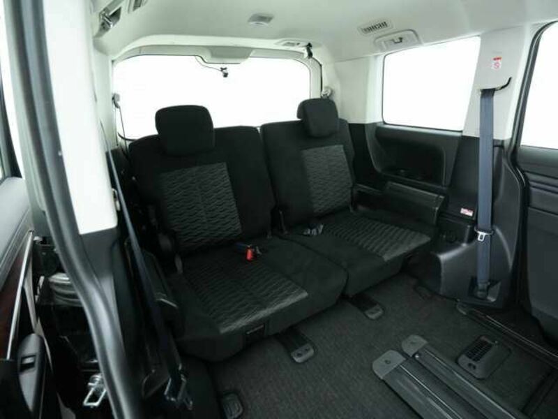 DELICA D5-6