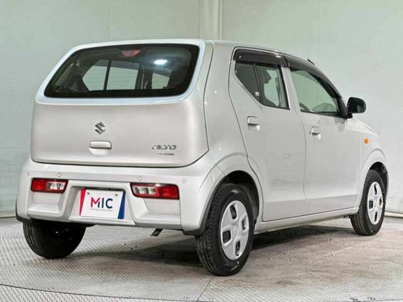 ALTO-4