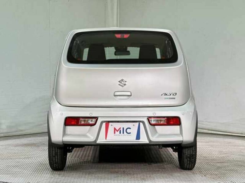 ALTO-5