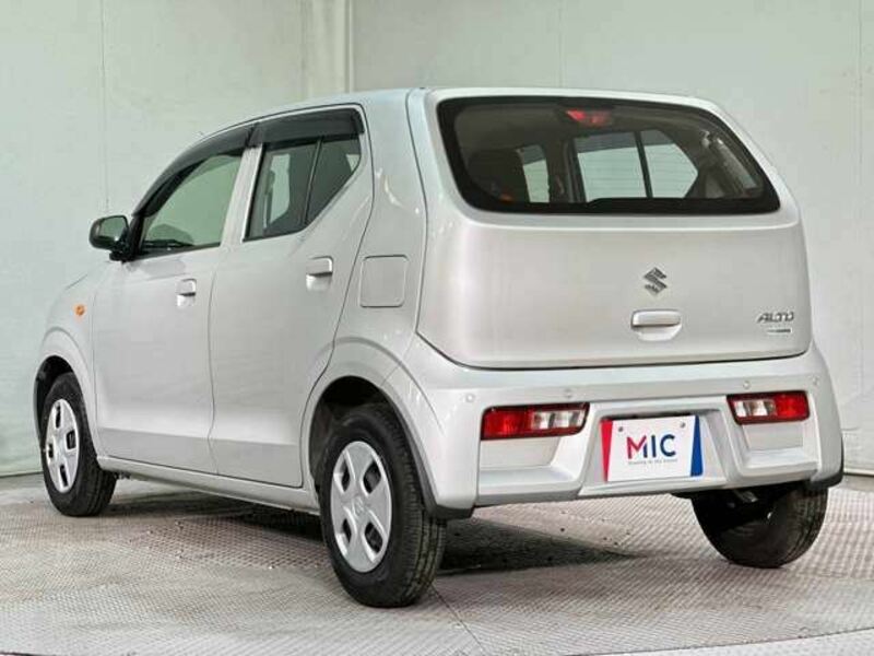 ALTO-6