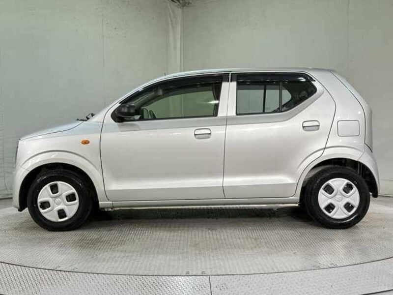 ALTO-7