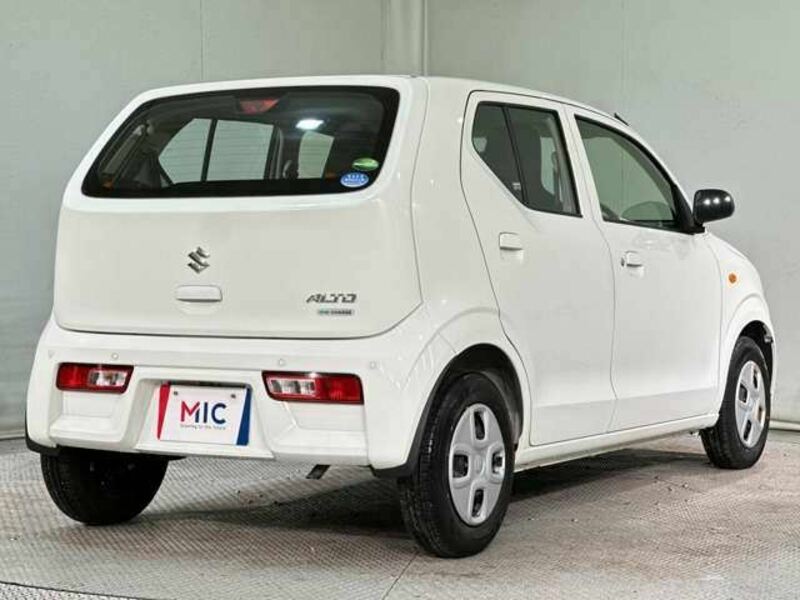 ALTO-4