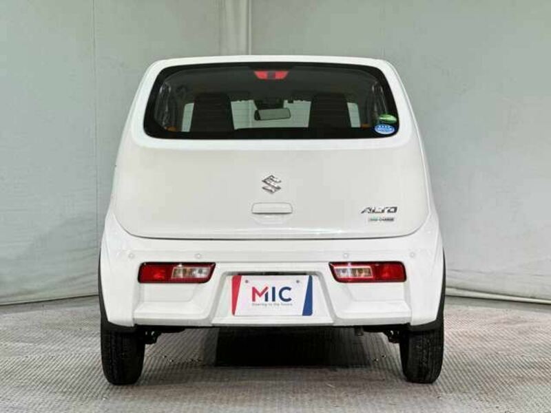 ALTO-5