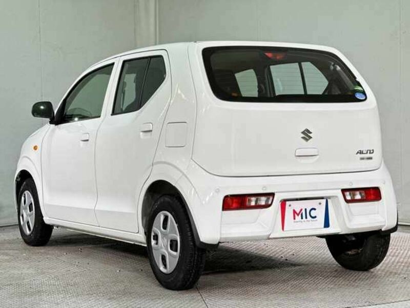 ALTO-6