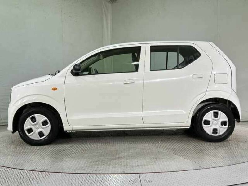 ALTO-7