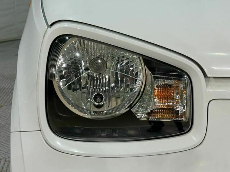 ALTO-8