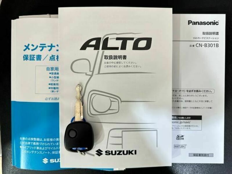 ALTO-24