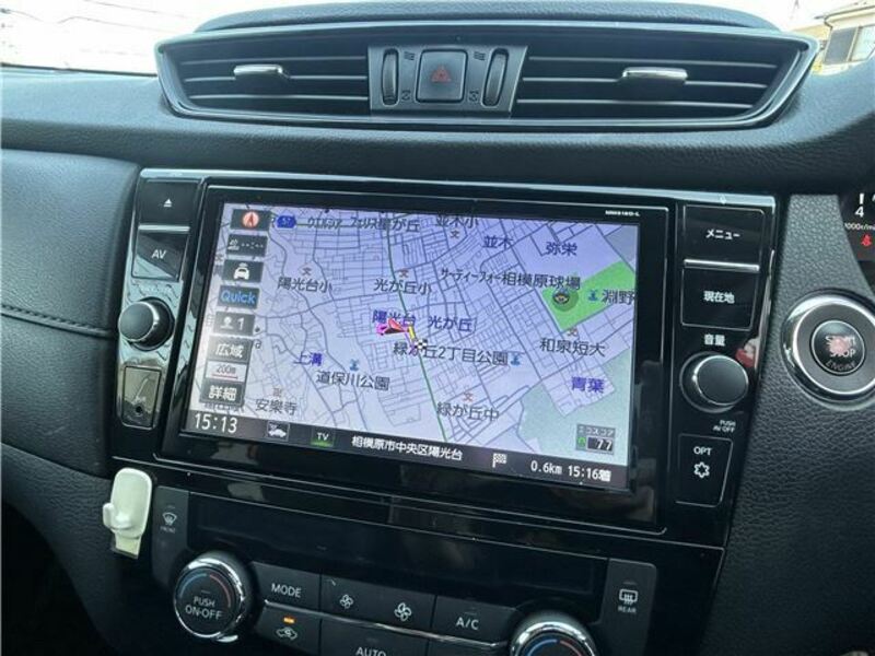 X-TRAIL-3