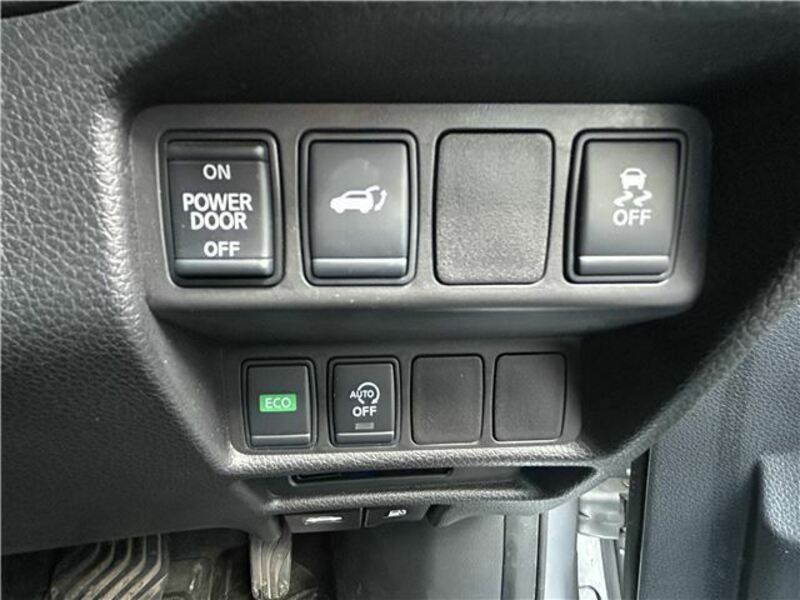 X-TRAIL-8