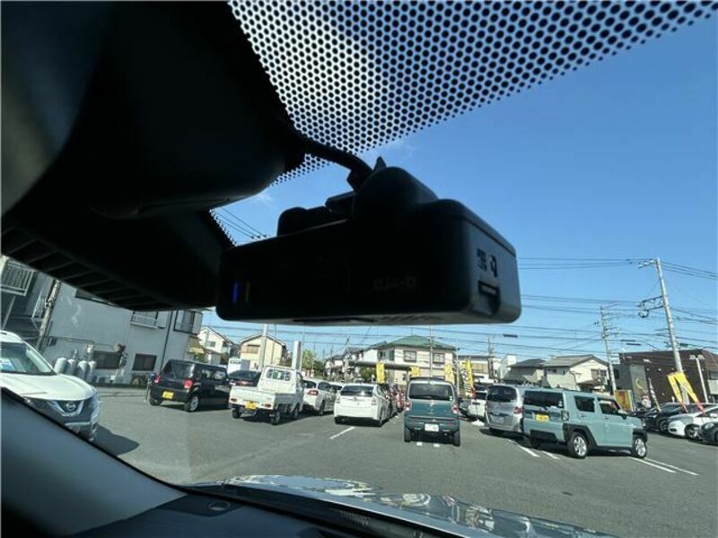 X-TRAIL-10