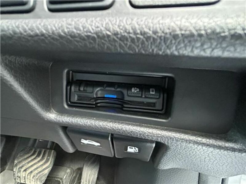 X-TRAIL-12