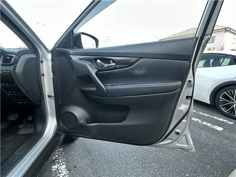 X-TRAIL-13