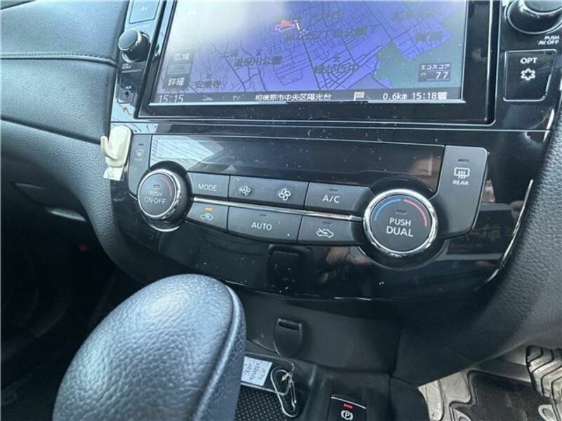 X-TRAIL-14