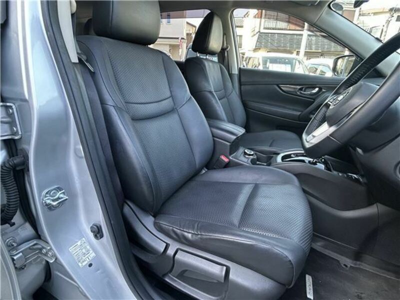 X-TRAIL-15