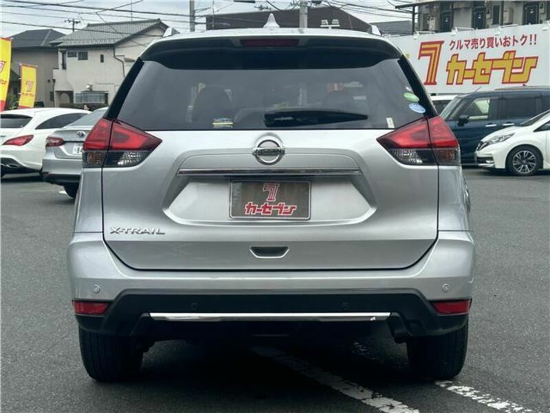 X-TRAIL-27