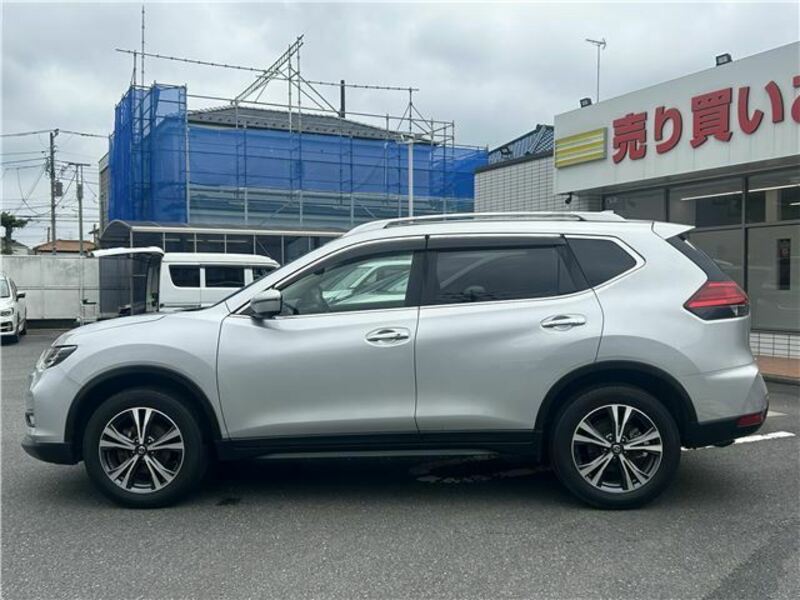 X-TRAIL-29