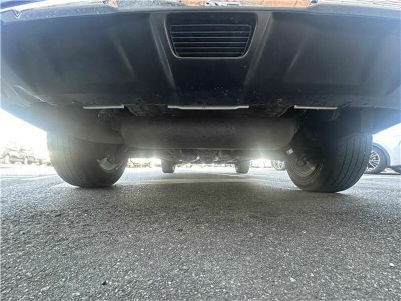 X-TRAIL-33