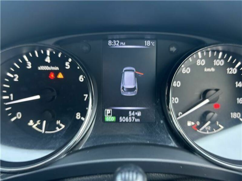 X-TRAIL-38