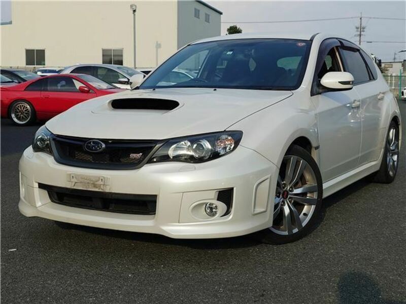 IMPREZA-0