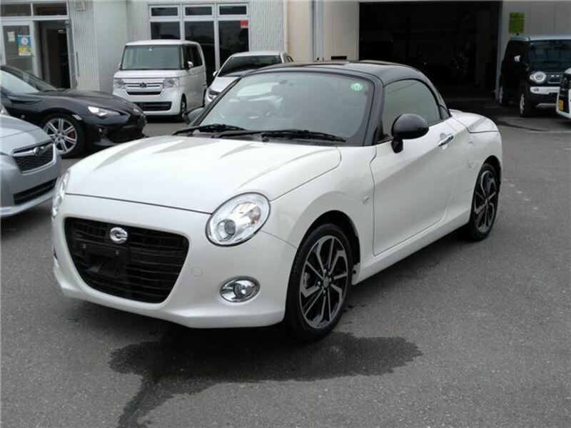 COPEN