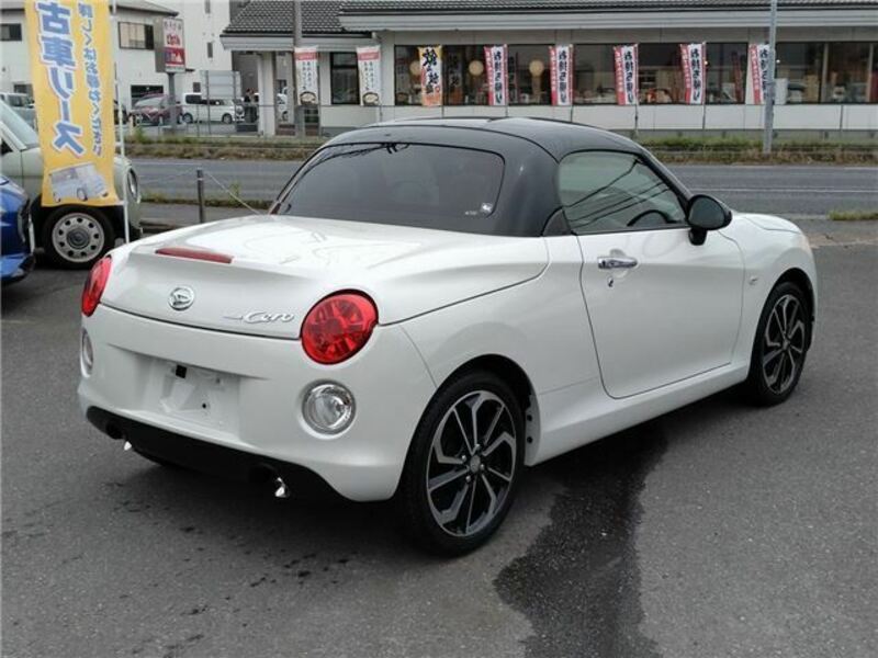 COPEN-2