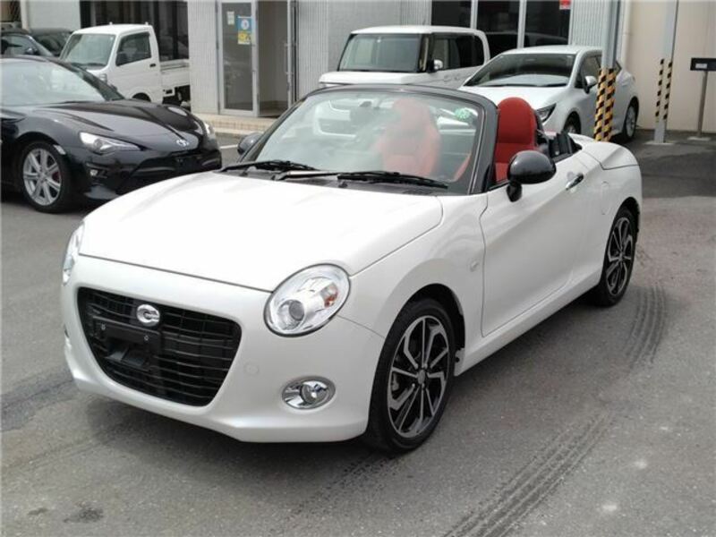 COPEN-4