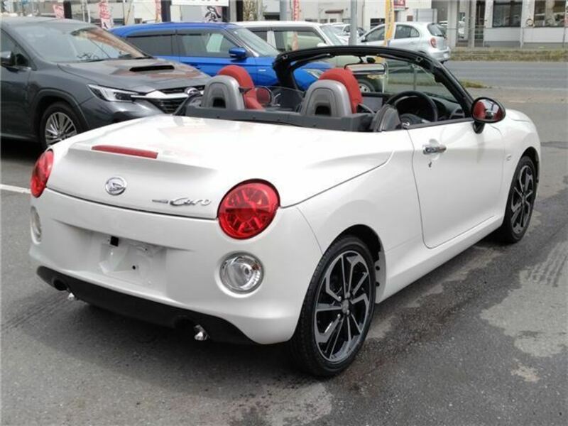 COPEN-5