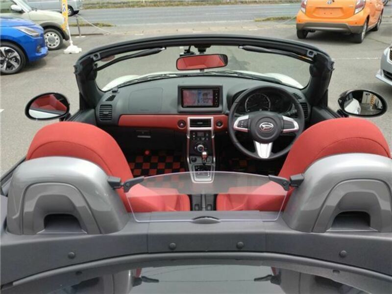 COPEN-6