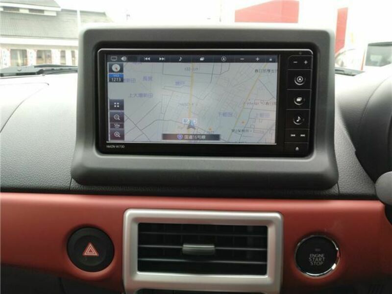 COPEN-7