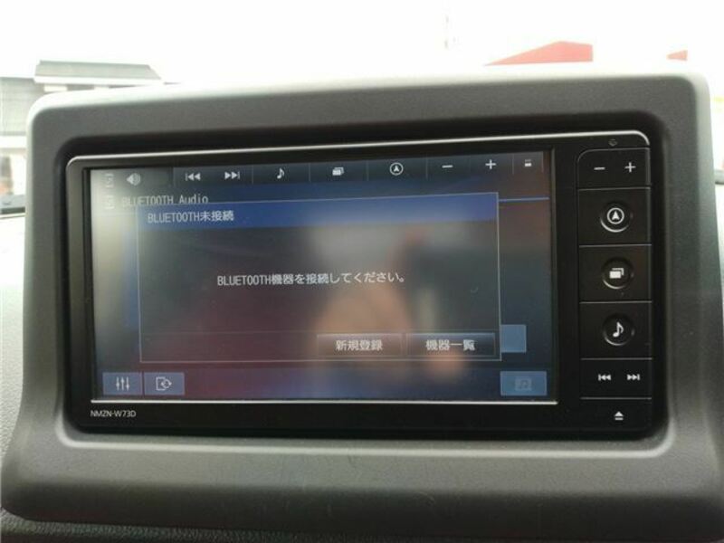 COPEN-10