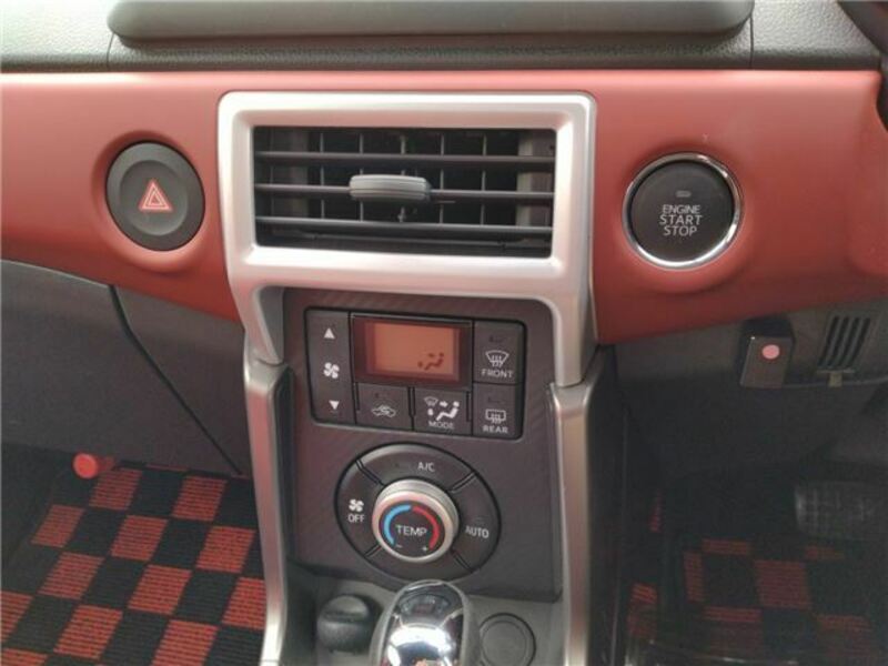 COPEN-12