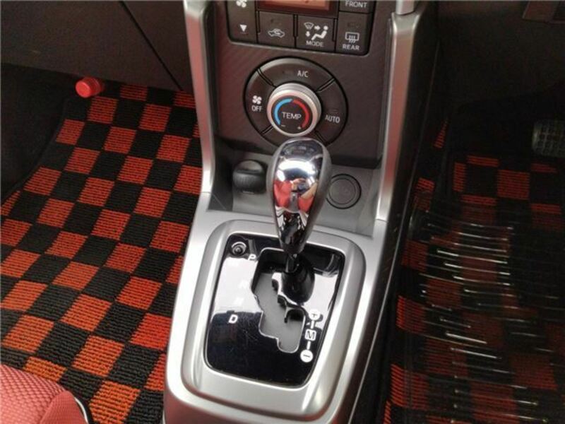 COPEN-13