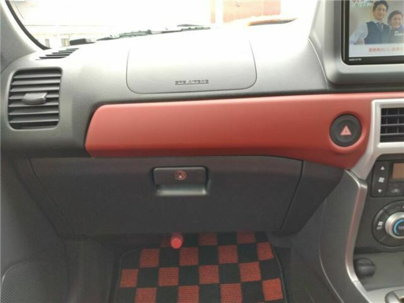 COPEN-19