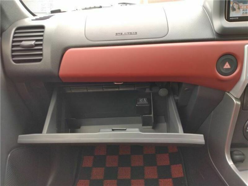 COPEN-20