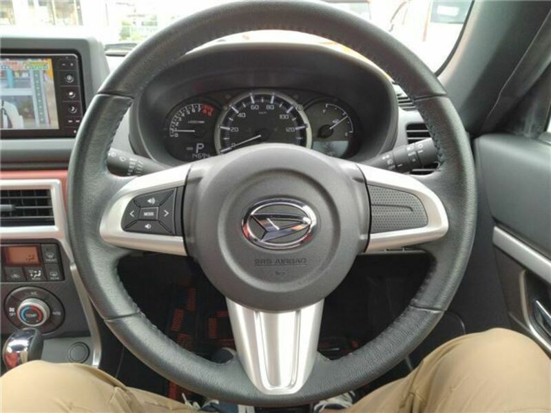 COPEN-25