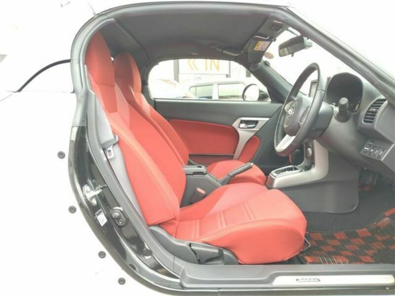 COPEN-33