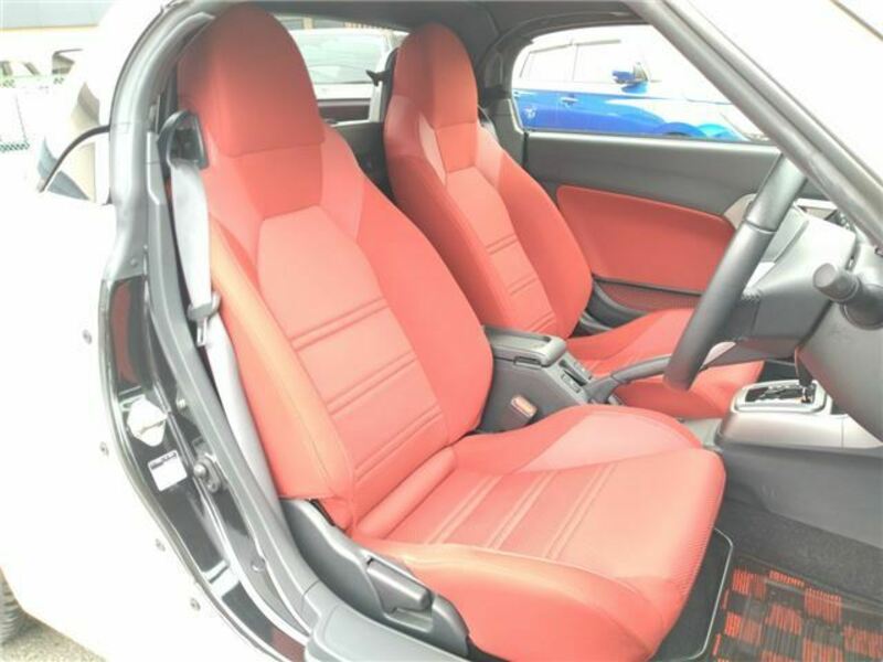 COPEN-34