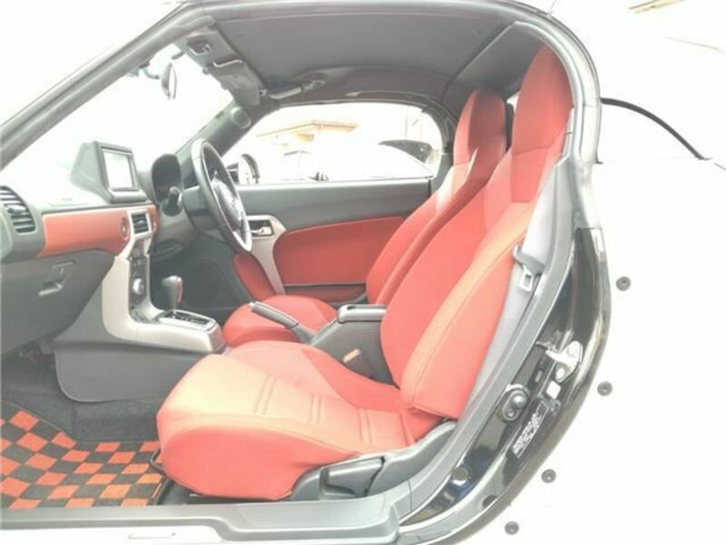 COPEN-35